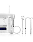 TrueLife AquaFloss F300 ustna prha White 1 kos