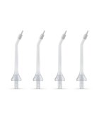 TrueLife AquaFloss L-series Jets nadomestne šobe Periodontal 4 kos
