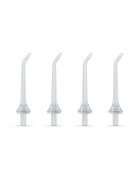 TrueLife AquaFloss L-series Jets nadomestne šobe Standard 4 kos