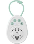 TrueLife BabyTone S3 pripomoček za spanje 1 kos