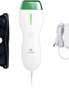 TrueLife Belle IPL E3 IPL epilator za telo obraz predel bikinija in pazduhe 1 kos