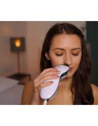 TrueLife Belle IPL E3 IPL epilator za telo obraz predel bikinija in pazduhe 1 kos