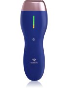 TrueLife Belle IPL EB3 epilator 1 kos