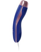 TrueLife Belle IPL EB3 epilator 1 kos