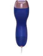 TrueLife Belle IPL EB3 epilator 1 kos