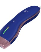 TrueLife Belle IPL EB3 epilator 1 kos