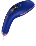 TrueLife Belle IPL EB5 IPL epilator za telo obraz predel bikinija in pazduhe 1 kos