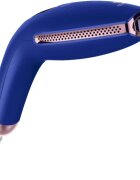 TrueLife Belle IPL EB5 IPL epilator za telo obraz predel bikinija in pazduhe 1 kos