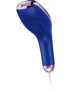 TrueLife Belle IPL EB5 IPL epilator za telo obraz predel bikinija in pazduhe 1 kos
