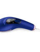 TrueLife Belle IPL EB5 IPL epilator za telo obraz predel bikinija in pazduhe 1 kos