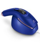 TrueLife Belle IPL EB5 IPL epilator za telo obraz predel bikinija in pazduhe 1 kos