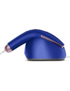 TrueLife Belle IPL EB5 IPL epilator za telo obraz predel bikinija in pazduhe 1 kos