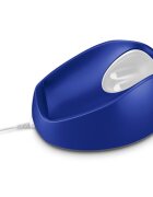 TrueLife Belle IPL EB5 IPL epilator za telo obraz predel bikinija in pazduhe 1 kos