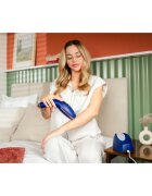TrueLife Belle IPL EB5 IPL epilator za telo obraz predel bikinija in pazduhe 1 kos