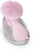 TrueLife Belle Skin Brush B3 čistilna krtačka za obraz 1 kos