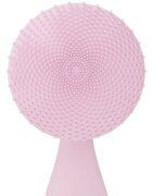 TrueLife Belle Skin Brush B3 čistilna krtačka za obraz 1 kos