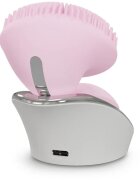 TrueLife Belle Skin Brush B3 čistilna krtačka za obraz 1 kos