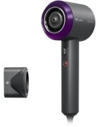 TrueLife HairDryer D3 sušilnik za lase 1 kos