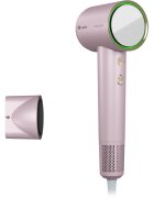 TrueLife HairDryer D6 sušilnik za lase 1 kos