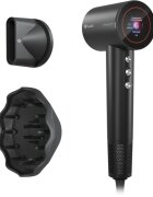 TrueLife HairDryer D9 sušilnik za lase 1 kos