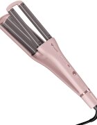 TrueLife HairWaver W6 kodralnik za trojne kodre za lase 1 kos