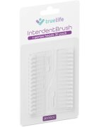 TrueLife InterdentBrush I-series heads 30 pack nadomestne glave 30 kos