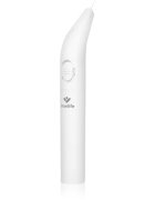 TrueLife InterdentBrush I3 električna medzobna ščetka 1 kos