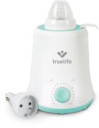 TrueLife Invio BW Single grelnik otroških stekleničk 1 kos