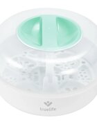 TrueLife Invio MS5 sterilizator za mikrovalovno pečico 1 kos