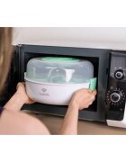 TrueLife Invio MS5 sterilizator za mikrovalovno pečico 1 kos