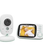 TrueLife NannyCam H32 Pro digitalna video varuška 1 kos