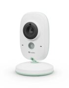 TrueLife NannyCam H32 Pro dodatna kamera Baby Unit 1 kos