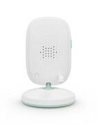 TrueLife NannyCam H32 Pro dodatna kamera Baby Unit 1 kos