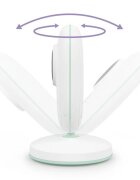 TrueLife NannyCam H32 Pro dodatna kamera Baby Unit 1 kos