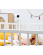 TrueLife NannyCam R3 Smart digitalna video varuška 1 kos
