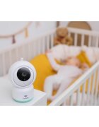 TrueLife NannyCam R3 Smart digitalna video varuška 1 kos