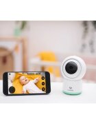TrueLife NannyCam R3 Smart digitalna video varuška 1 kos