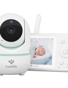 TrueLife NannyCam R4i digitalna video varuška 1 kos