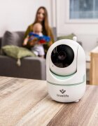 TrueLife NannyCam R4i digitalna video varuška 1 kos