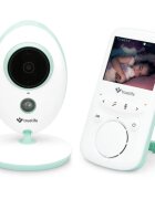 TrueLife NannyCam V24 Pro digitalna video varuška 1 kos