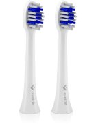 TrueLife SonicBrush Compact Heads White Whiten nadomestne glave za zobno ščetko SonicBrush Compact / Duo 2 kos