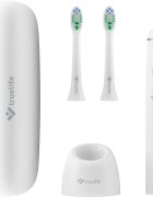 TrueLife SonicBrush Compact sonična električna zobna ščetka 1 kos