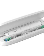 TrueLife SonicBrush Compact sonična električna zobna ščetka 1 kos