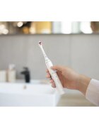 TrueLife SonicBrush Compact sonična električna zobna ščetka 1 kos