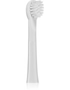 TrueLife SonicBrush Junior J100 Heads Soft nadomestne glave za zobno ščetko SonicBrush Junior-series 2 kos