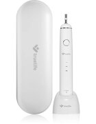 TrueLife SonicBrush Junior J100 sonična zobna ščetka za otroke 1 kos