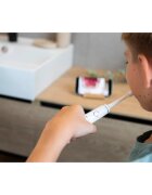 TrueLife SonicBrush Junior J100 sonična zobna ščetka za otroke 1 kos