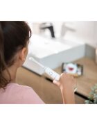 TrueLife SonicBrush Junior J100 sonična zobna ščetka za otroke 1 kos