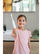 TrueLife SonicBrush Junior J100 sonična zobna ščetka za otroke 1 kos