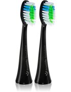 TrueLife SonicBrush K150 UV Heads Standard nadomestne glave za zobno ščetko SonicBrush K-series 2 kos